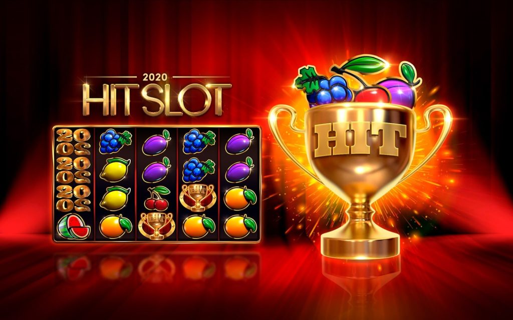 bila2cuci free credit no deposit casino