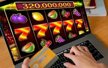 free slot games to download