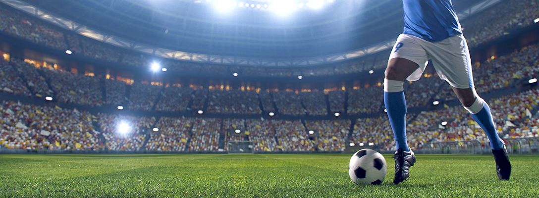 Sports Betting
