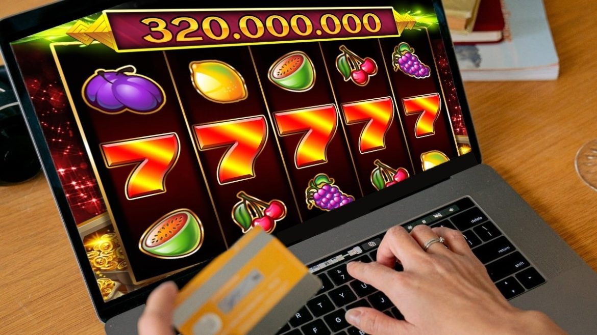 Personalized VIP Rewards Offers Enhancing Premium Online Slot Engagement